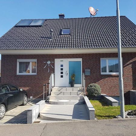 Gemuetliches Haus Im Herzen Des Schwarzwaldes Fuer Bis Zu 9 Personen Elzach Buitenkant foto
