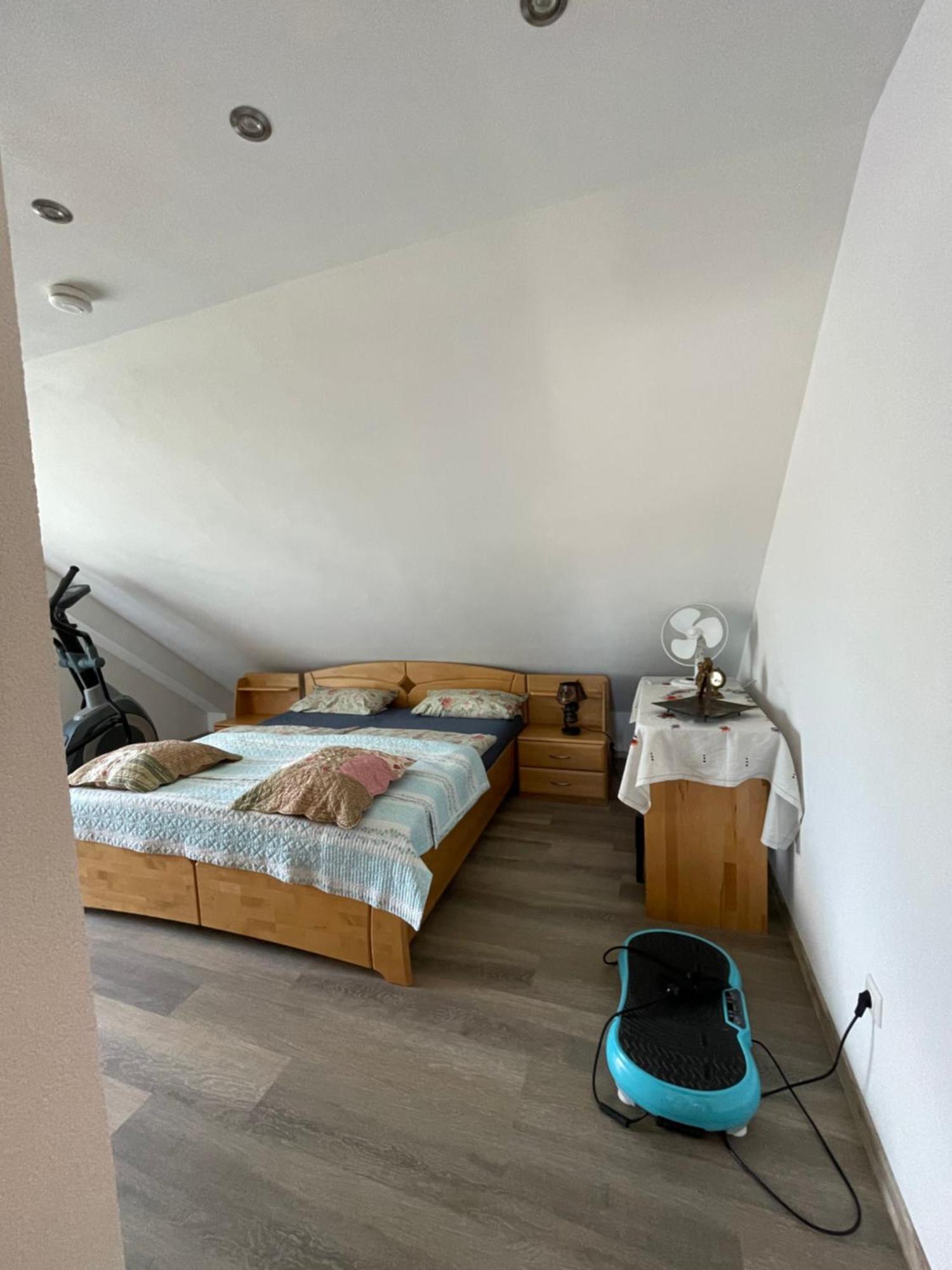 Gemuetliches Haus Im Herzen Des Schwarzwaldes Fuer Bis Zu 9 Personen Elzach Buitenkant foto
