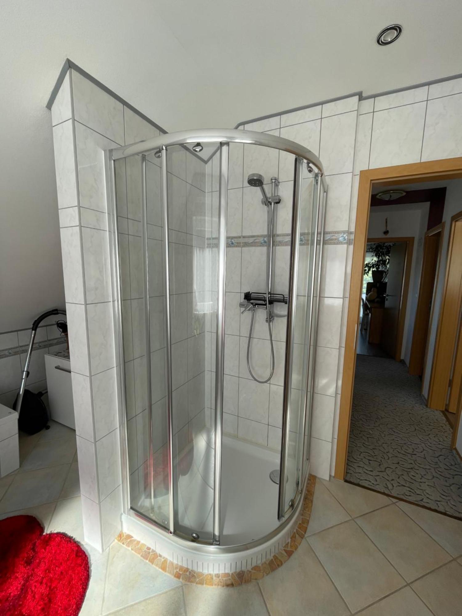 Gemuetliches Haus Im Herzen Des Schwarzwaldes Fuer Bis Zu 9 Personen Elzach Buitenkant foto