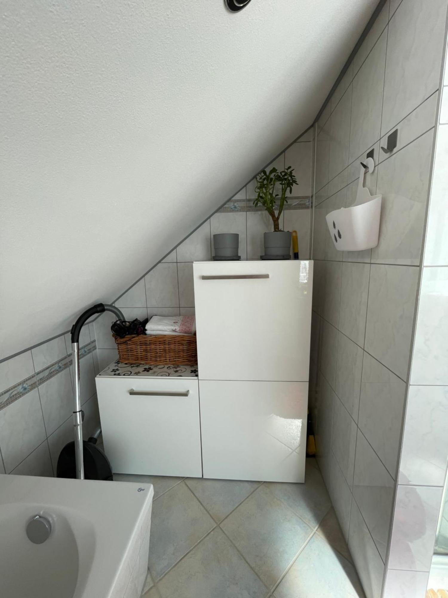 Gemuetliches Haus Im Herzen Des Schwarzwaldes Fuer Bis Zu 9 Personen Elzach Buitenkant foto