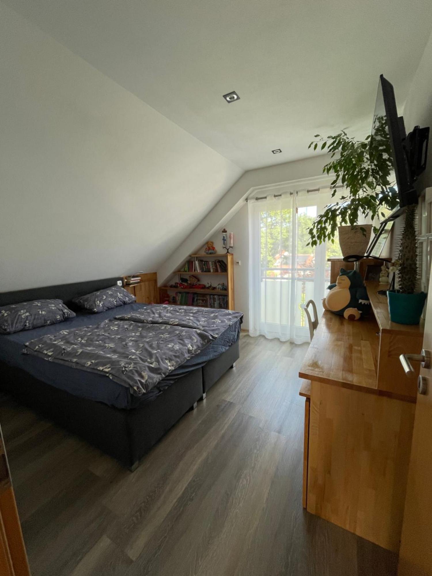Gemuetliches Haus Im Herzen Des Schwarzwaldes Fuer Bis Zu 9 Personen Elzach Buitenkant foto