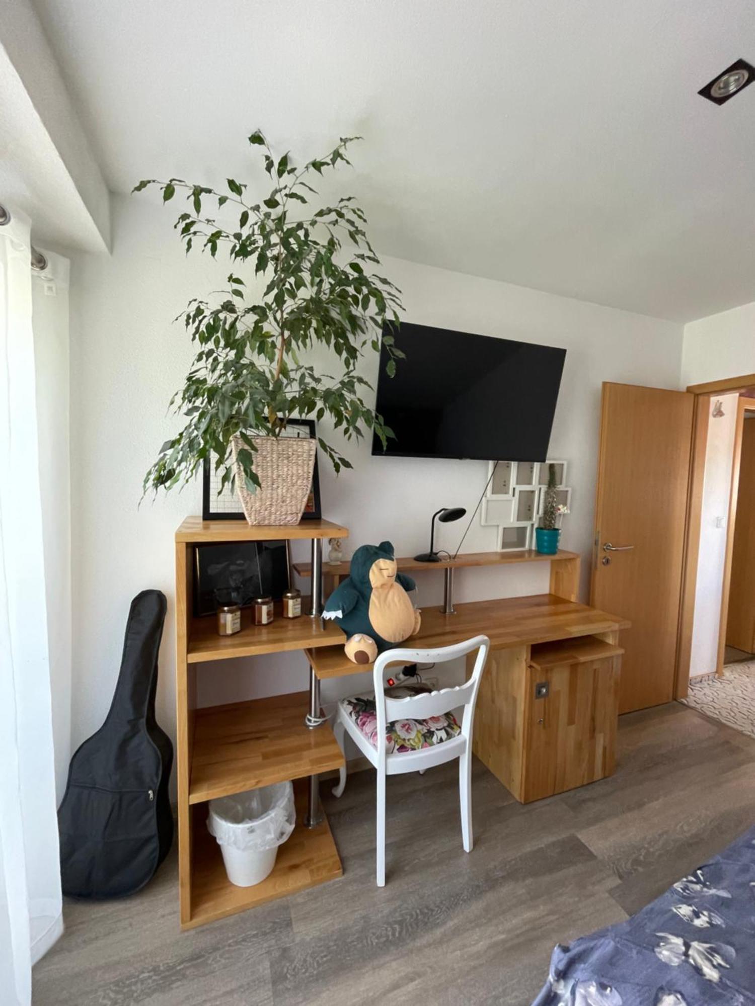 Gemuetliches Haus Im Herzen Des Schwarzwaldes Fuer Bis Zu 9 Personen Elzach Buitenkant foto